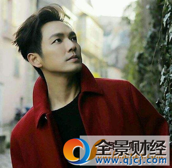 ���Գ����ݡ��Ҹ������ɡ�