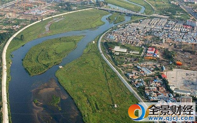 9ʡ�˾�GDP��1�f��Ԫ