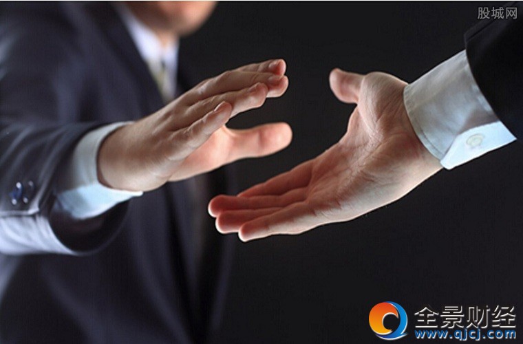 �ۿ��c�ٶȑ��Ժ���