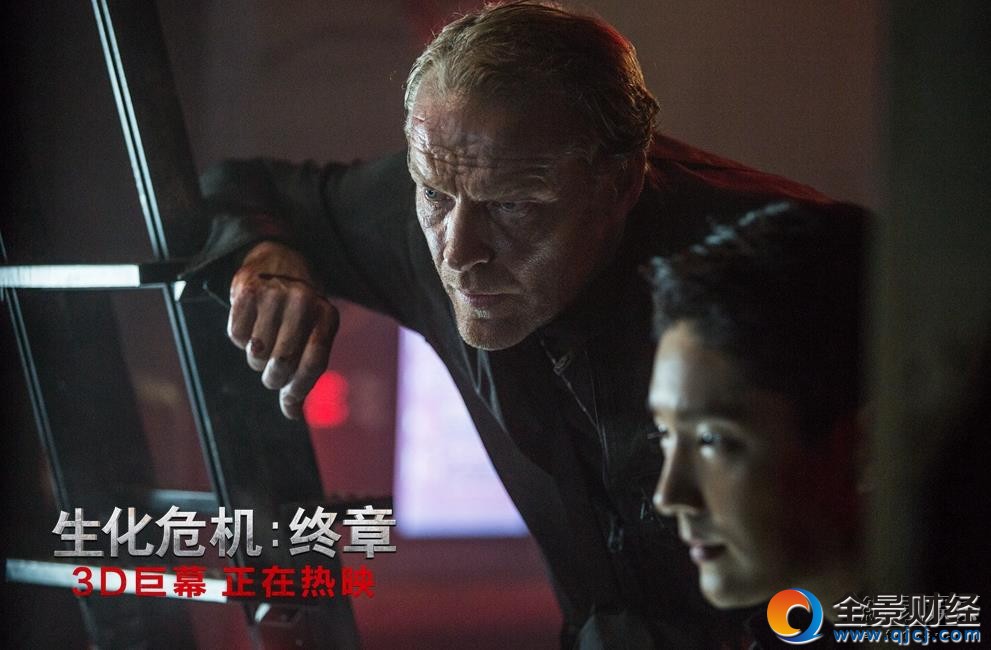 ������Σ�C���K�¡���ӳ��݈��l��