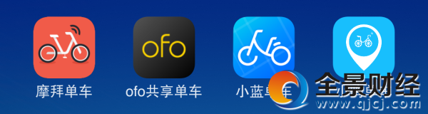 �l�����T ���������܇�M���u�y