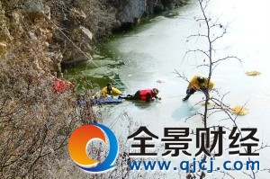 Ů��菱�׽�~��ˮ ſ�ڑ����¾o�o����һ���K�ӵȴ���Ԯ