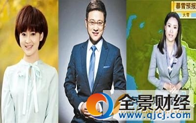 ����A��9����������� ��������̩Դ�ͻ��������֡������¡�