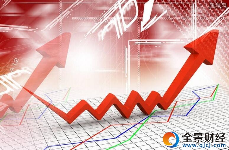 恒力股份年度凈利