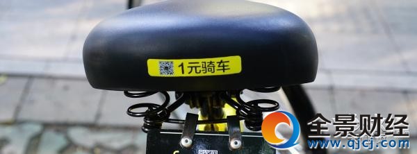 �l�����T ���������܇�M���u�y