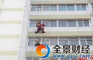 Ů�������Ǳ�����꠆T�߻��҃� �F�����һƬ��