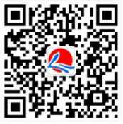 ���ɹ�δ�틌�����ɲ��Z��������1Ԫ΢�żt������