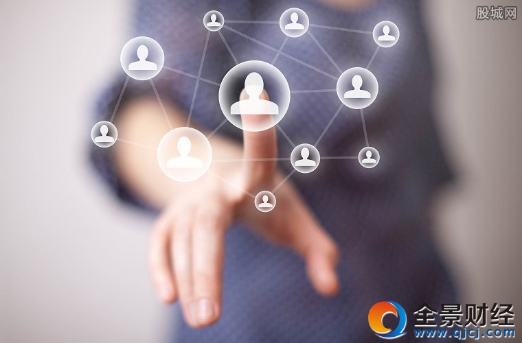 �P���P(gu��n)ע�����ذ���̖(h��o)