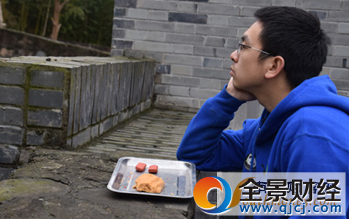 ������؈�؇�