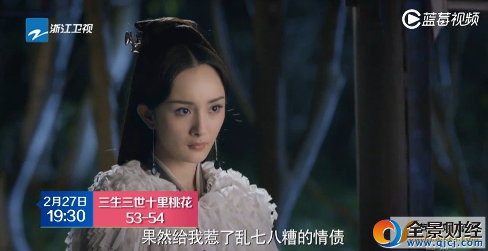 ����������ʮ���һ���