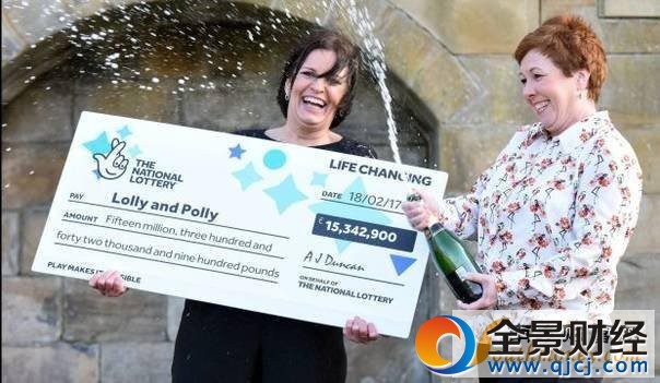 ��Ʊ��1.3�|���|�� �W(w��ng)�ѣ��@�ӵĺ��|��Ո(q��ng)�o��һ�򣨈D��