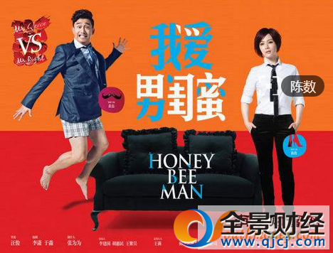 ���Գ����ݡ��Ҹ������ɡ�