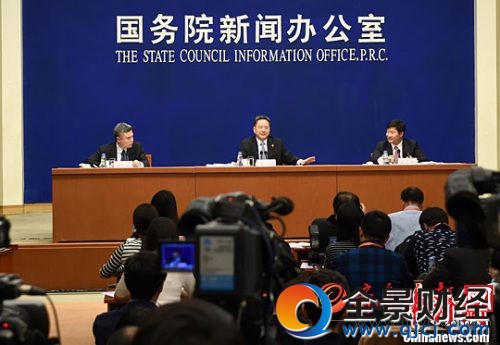 點擊進入下一頁