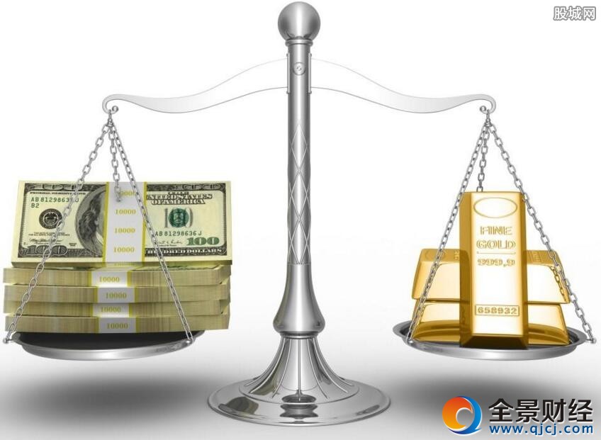 ���r���򌍿����Թɵւ�