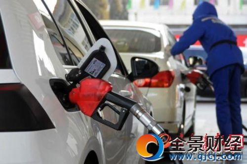 �Y�ψD��ɽ��̫ԭ������վ�����ˆT�o��܇������<a target='_blank' >������</a>�l(f��) �信�� �z