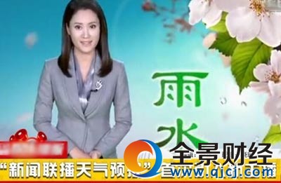 ����A��9����������� ��������̩Դ�ͻ��������֡������¡�