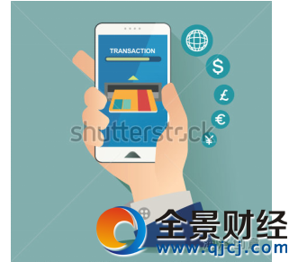 民貸天下:移動互聯網金融不只是方便,更在于安全