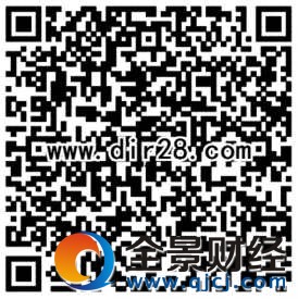 ���b�龉��ů���_app�����B�m�����5Ԫ΢�żt������