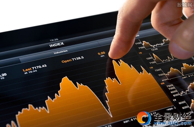 �p݆���Y���Ј��lչ