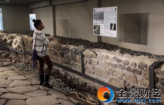 ��͵���¬F�ŵ� �l�F���_�R�r���z�E�������z�w����