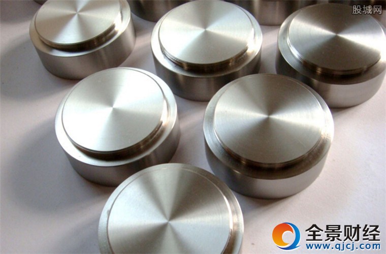 ��ɫ�����ГQ��С����