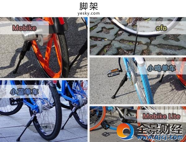 �l�����T ���������܇�M���u�y