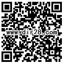 ��������VRȫ�����μt���骄��1-10Ԫ΢�żt������