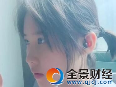 �߶�Ů���Ƅ�������۟o�� �w��ò���ֵ�����@�� 