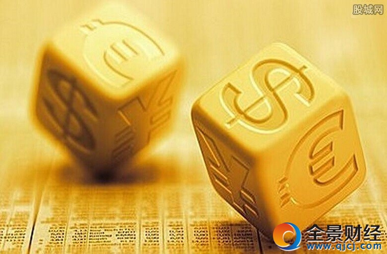 ���ܙC���{��ӛ���¶