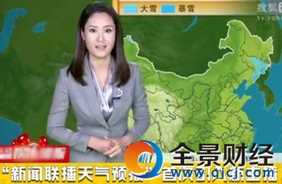 ����A(y��)��(b��o)�������� 3λ