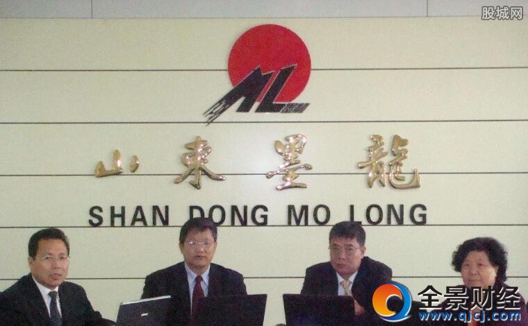 ɽ�|ī������