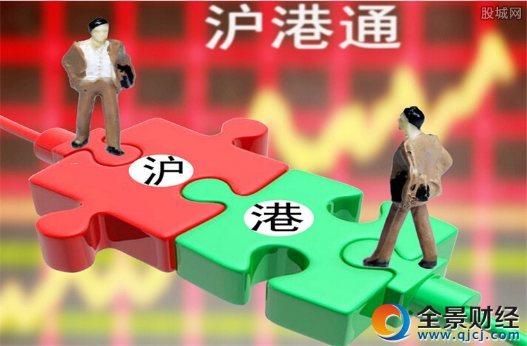 ����ͨ�ٶȬF���u��