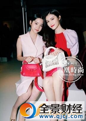 �W����ȷ�ȹ����