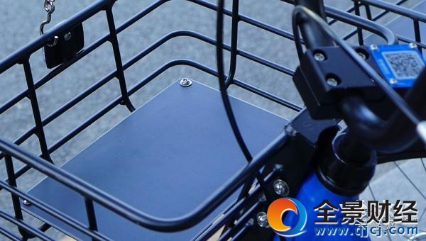 �l�����T ������������܇�M���u�y