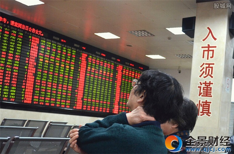 ��ָ��?q��)��?220�c(di��n)֧��