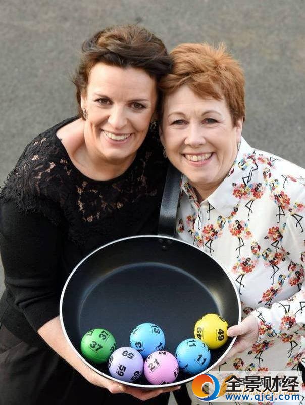 ��Ʊ��1.3�|���|�� �W(w��ng)�ѣ��@�ӵĺ��|��Ո(q��ng)�o��һ�򣨈D��