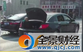 �����{܇7Ѯ��ĸ��������¼�������:ȫ�҉�����