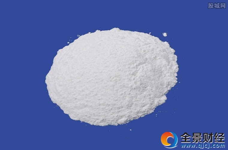 ����⁰׷ۮaƷ����r