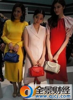 �W�(y��ng)���ȷ�ȹ����