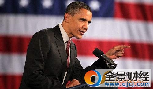 最新消息:法邀奧巴馬當總統有何進展 是異想天開還是深思熟慮