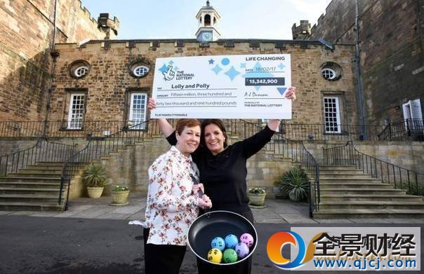 ��Ʊ��1.3�|���|�� �W�ѣ��@�ӵĺ��|��Ո�o��һ�򣨈D��