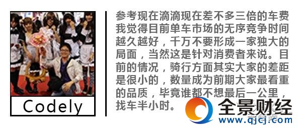 �l�����T ������������܇�M���u�y