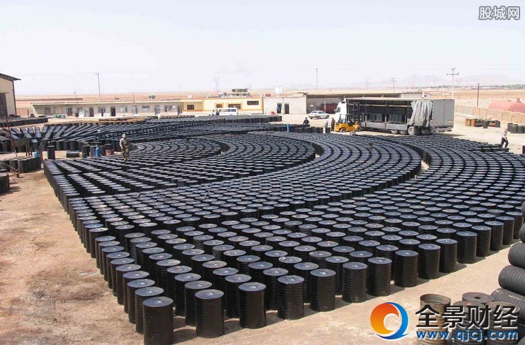 �r���r(ji��)����F(xi��n)���m(x��)�ϝq