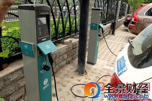 點擊進入下一頁