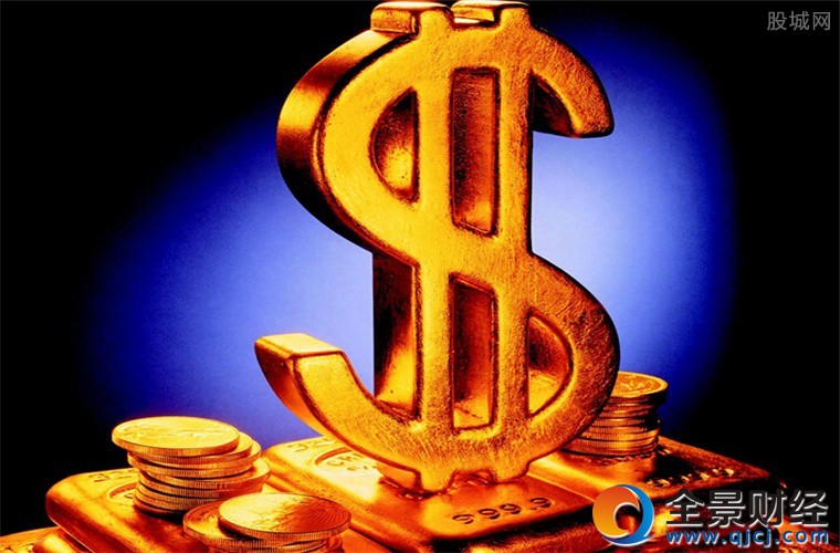 �h(hu��n)�����̙C�٬F(xi��n)