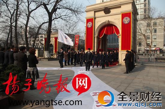 У�I���Ͱ�����ӭ�����T�M��ČW���`�С������R���·�ƽ���¡��ĳ���؟�Ρ�