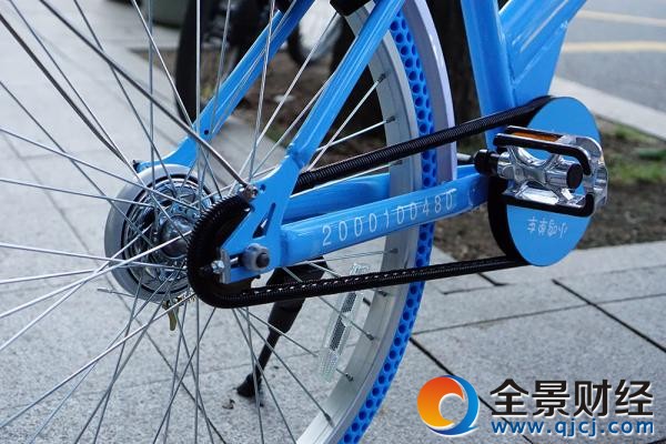 �l�����T ������������܇�M���u�y