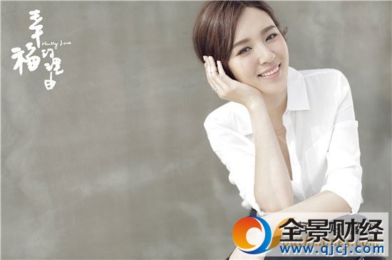 ���Գ����ݡ��Ҹ������ɡ�