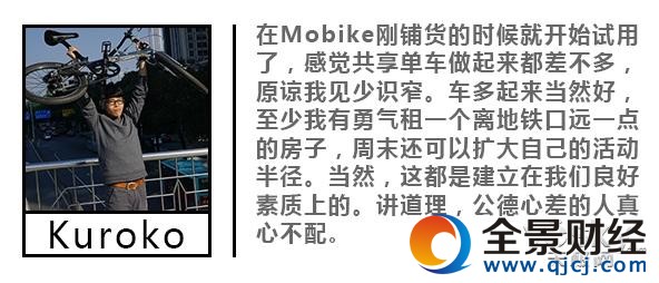 �l�����T ������������܇�M���u�y