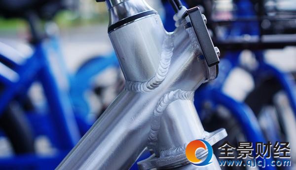 �l�����T ������������܇�M���u�y